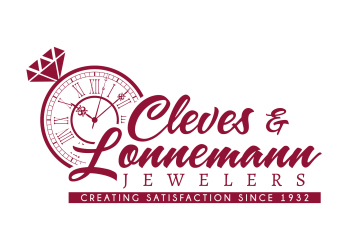 Cleves and Lonnemann Jewelers