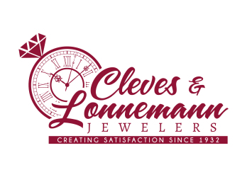 Cleves  Lonnemann Jewelers